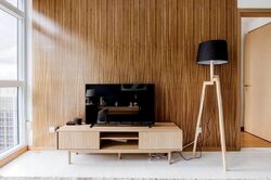 Icon (D2), Apartment #626340181